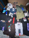 liquidationdeals.ca Brand Name Clothing #9 - 250pcs | Liquidation Wholesale Pallet