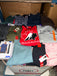 liquidationdeals.ca Brand Name Clothing #9 - 250pcs | Liquidation Wholesale Pallet