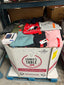 Brand Name Clothing #9 - 250pcs | Liquidation Wholesale Pallet