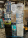 LiquidationDeals.ca Bulk Electronics #004 | Liquidation Pallet wholesale