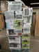 LiquidationDeals.ca Bulk Electronics #014 | Liquidation Pallet wholesale