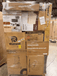 LiquidationDeals.ca Bulk Electronics #172