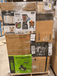 LiquidationDeals.ca Bulk Electronics #173