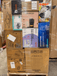 LiquidationDeals.ca Bulk Electronics #176
