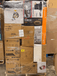LiquidationDeals.ca Bulk Electronics #177