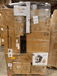 LiquidationDeals.ca Bulk Electronics #178