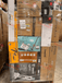 LiquidationDeals.ca Bulk Electronics #179