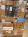 LiquidationDeals.ca Bulk Electronics #180
