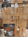 LiquidationDeals.ca Bulk Electronics #181