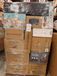 LiquidationDeals.ca Bulk Electronics #182