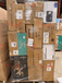 LiquidationDeals.ca Bulk Electronics #183