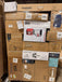LiquidationDeals.ca Bulk Electronics #185