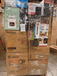 LiquidationDeals.ca Bulk Electronics #186