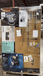 LiquidationDeals.ca Bulk Electronics #187