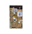 LiquidationDeals.ca Bulk Electronics #190