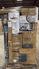 LiquidationDeals.ca Bulk Electronics #191