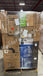 Bulk Electronics #192