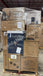 Bulk Electronics #193