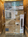 Bulk Electronics #194