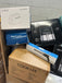 LiquidationDeals.ca Bulk Electronics #31 | Liquidation Pallet wholesale