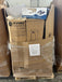 LiquidationDeals.ca Bulk Electronics #32 | Liquidation Pallet wholesale