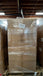 LiquidationDeals.ca Bulk General Merchandise #06 | Liquidation Pallet wholesale