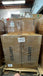 LiquidationDeals.ca Bulk General Merchandise #2 | Liquidation Pallet wholesale