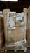 LiquidationDeals.ca Bulk General Merchandise #26 | Liquidation Pallet wholesale