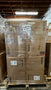 Bulk General Merchandise #3 | Liquidation Pallet wholesale