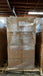 LiquidationDeals.ca Bulk General Merchandise #5 | Liquidation Pallet wholesale