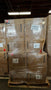 Bulk General Merchandise #8 | Liquidation Pallet wholesale