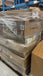 LiquidationDeals.ca Bulk General Merchandise #shoe racks| Liquidation Pallet wholesale