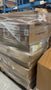 Bulk General Merchandise #shoe racks| Liquidation Pallet wholesale