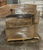 liquidationdeals.ca Bulk Shrinkwrap Pallet #1 | Wholesale Liquidation Pallet