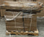 liquidationdeals.ca Bulk Shrinkwrap Pallet #10 | Wholesale Liquidation Pallet