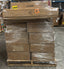 liquidationdeals.ca Bulk Shrinkwrap Pallet #10 | Wholesale Liquidation Pallet