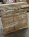 liquidationdeals.ca Bulk Shrinkwrap Pallet #10 | Wholesale Liquidation Pallet