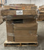 Bulk Shrinkwrap Pallet #10 | Wholesale Liquidation Pallet