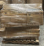 liquidationdeals.ca Bulk Shrinkwrap Pallet #11 | Wholesale Liquidation Pallet