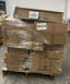 Bulk Shrinkwrap Pallet #11 | Wholesale Liquidation Pallet