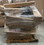 liquidationdeals.ca Bulk Shrinkwrap Pallet #12 | Wholesale Liquidation Pallet