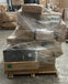 liquidationdeals.ca Bulk Shrinkwrap Pallet #12 | Wholesale Liquidation Pallet