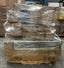 liquidationdeals.ca Bulk Shrinkwrap Pallet #12 | Wholesale Liquidation Pallet