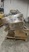 liquidationdeals.ca Bulk Shrinkwrap Pallet #12 | Wholesale Liquidation Pallet