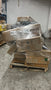 Bulk Shrinkwrap Pallet #12 | Wholesale Liquidation Pallet