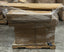 liquidationdeals.ca Bulk Shrinkwrap Pallet #13 | Wholesale Liquidation Pallet