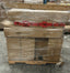 liquidationdeals.ca Bulk Shrinkwrap Pallet #13 | Wholesale Liquidation Pallet