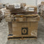 Bulk Shrinkwrap Pallet #13 | Wholesale Liquidation Pallet