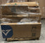 liquidationdeals.ca Bulk Shrinkwrap Pallet #14 | Wholesale Liquidation Pallet