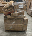 liquidationdeals.ca Bulk Shrinkwrap Pallet #14 | Wholesale Liquidation Pallet